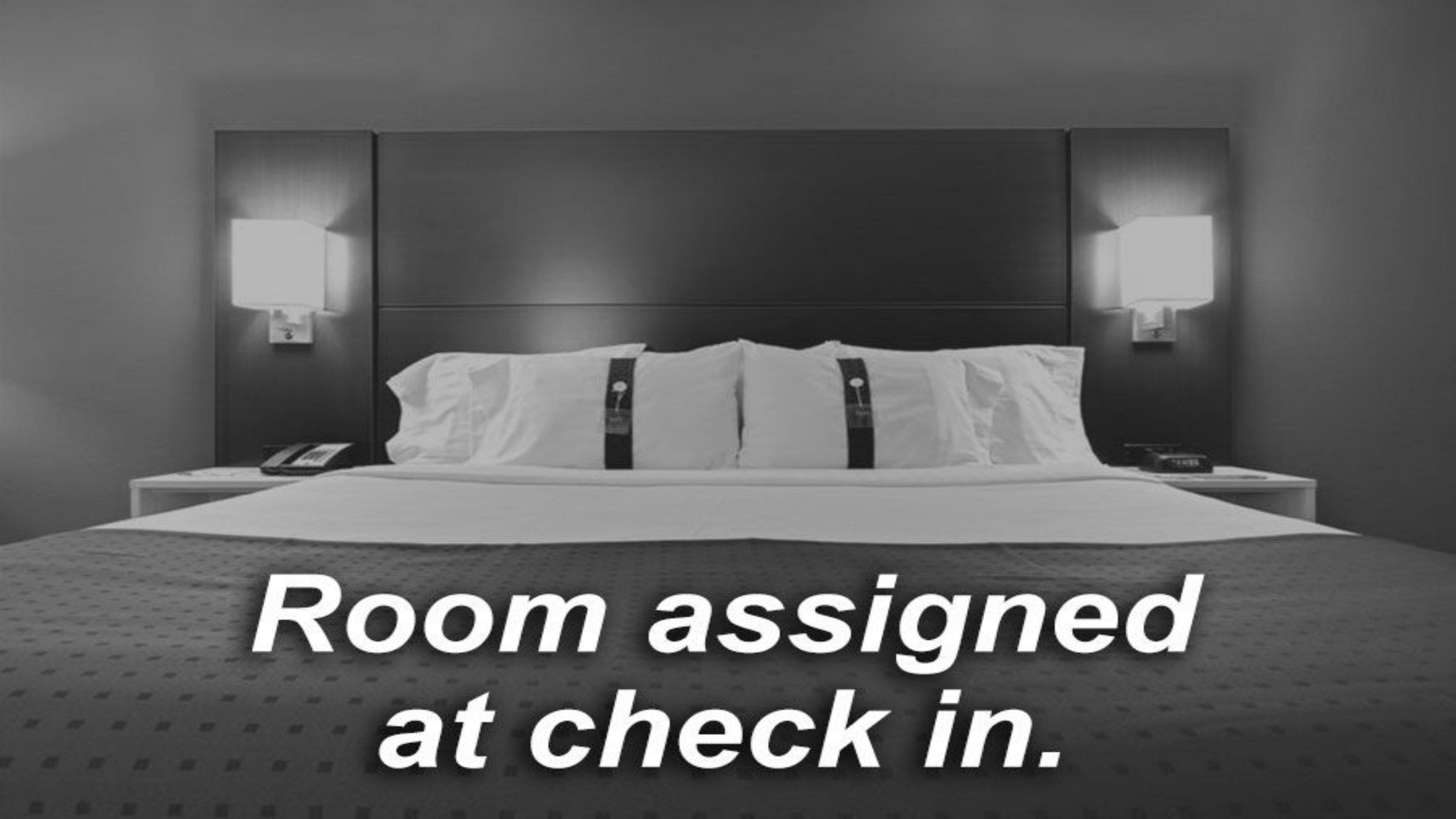 Holiday Inn Binghamton-Downtown Hawley Street By Ihg Exteriér fotografie