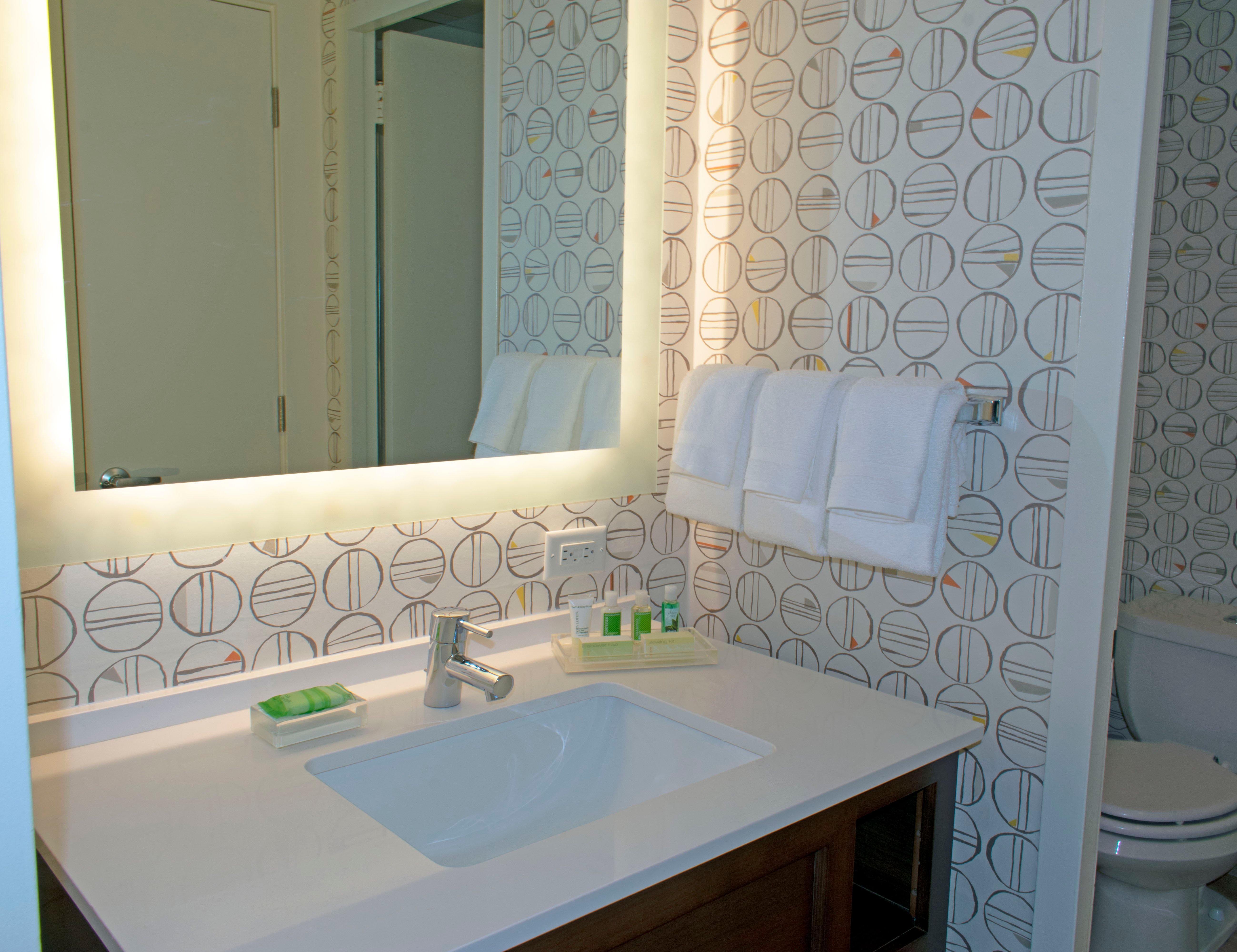 Holiday Inn Binghamton-Downtown Hawley Street By Ihg Exteriér fotografie