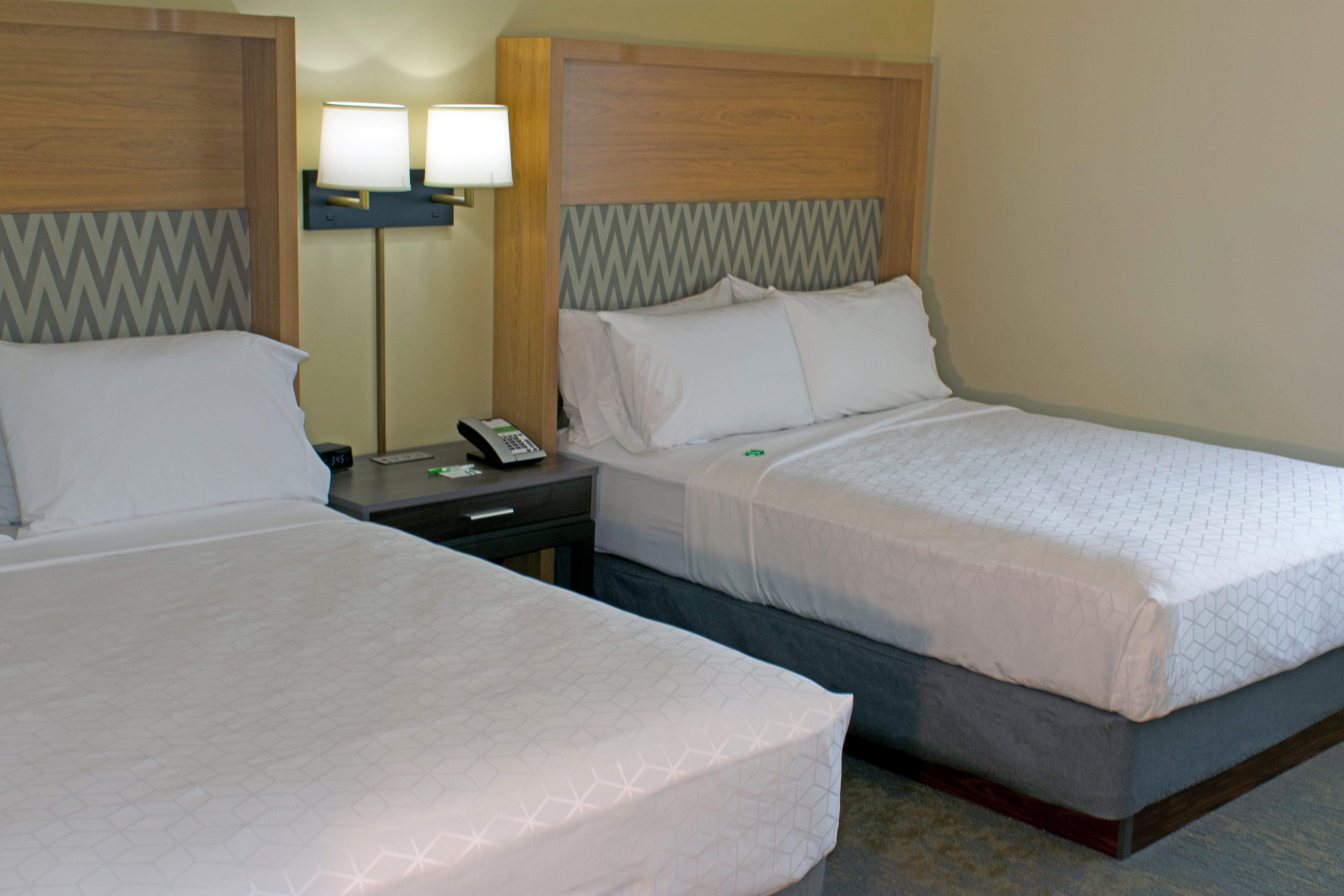 Holiday Inn Binghamton-Downtown Hawley Street By Ihg Exteriér fotografie