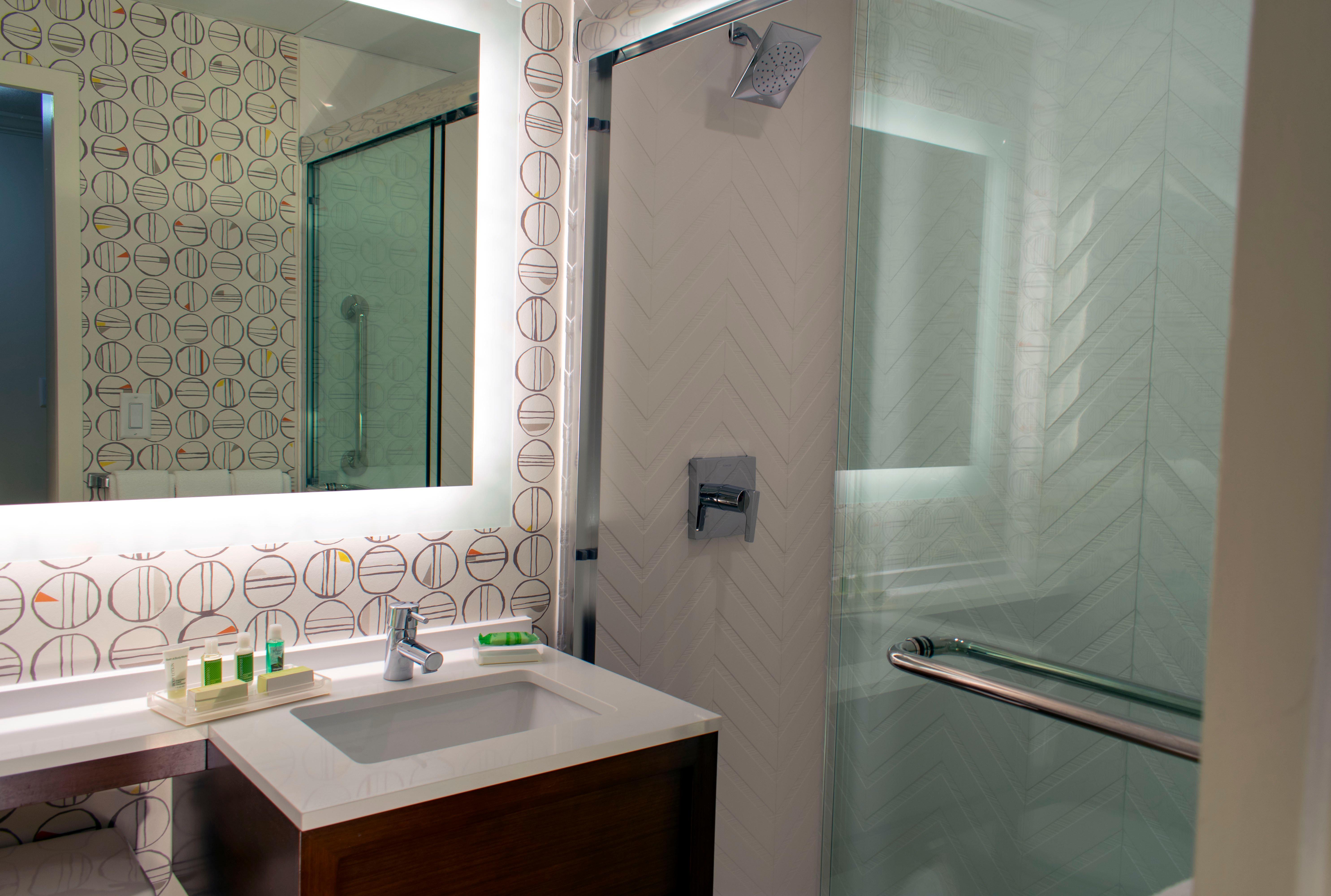 Holiday Inn Binghamton-Downtown Hawley Street By Ihg Exteriér fotografie