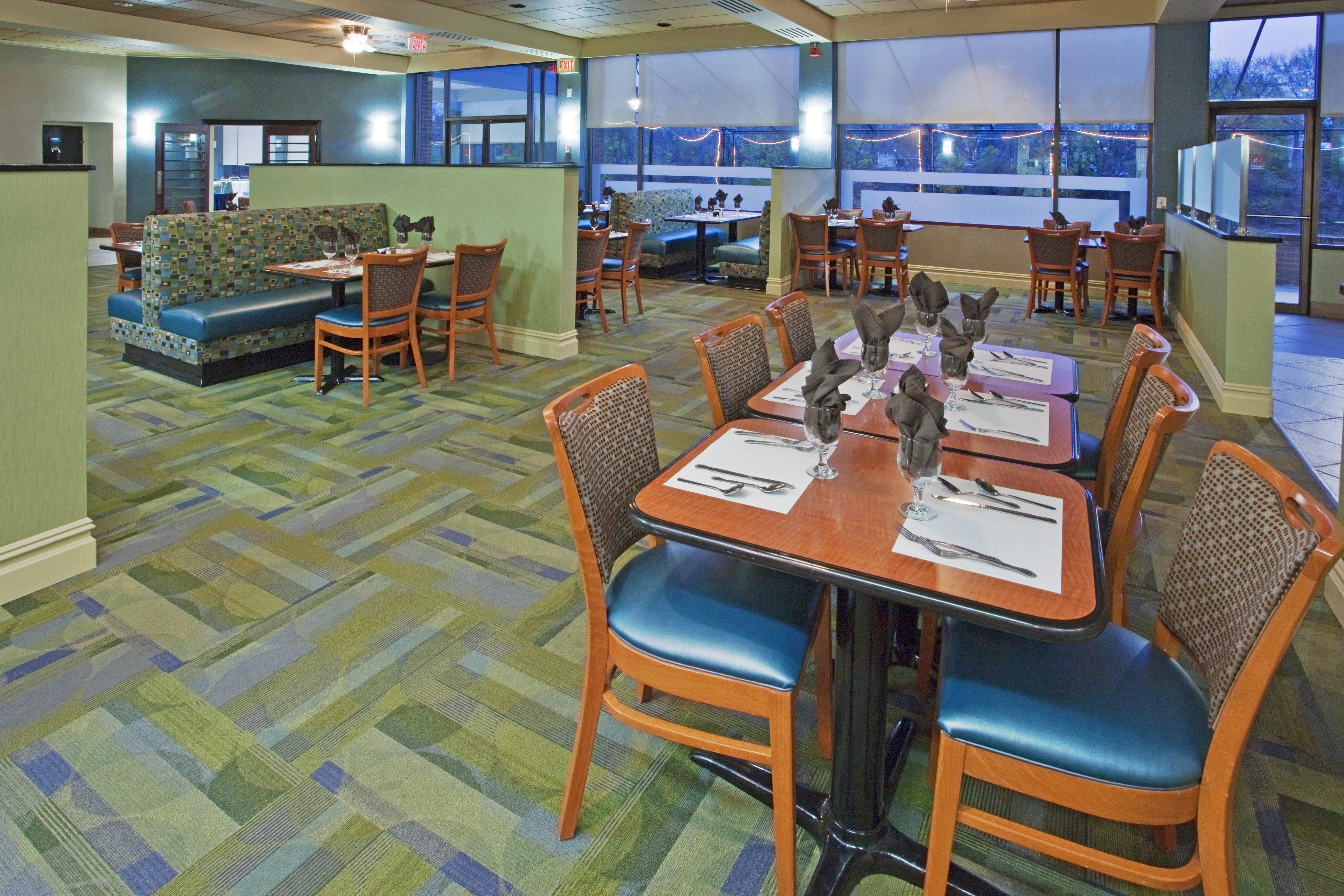 Holiday Inn Binghamton-Downtown Hawley Street By Ihg Exteriér fotografie