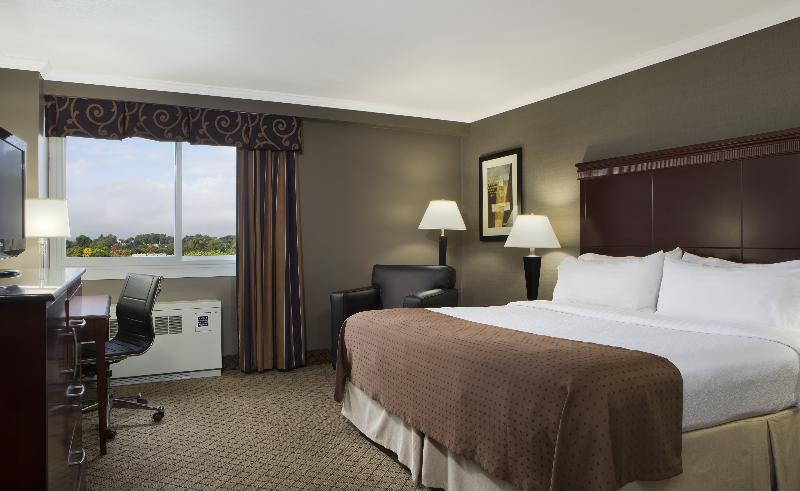Holiday Inn Binghamton-Downtown Hawley Street By Ihg Exteriér fotografie